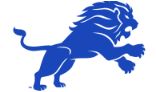 Tyler High School