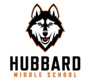 Hubbard Middle School