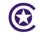 Caldwell Arts Academy