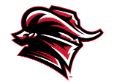 Tyler Legacy High School